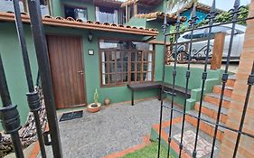 Buzios Casa 1
